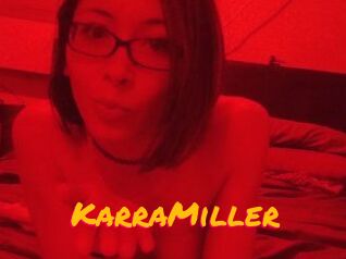 KarraMiller