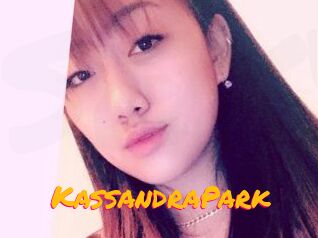 Kassandra_Park