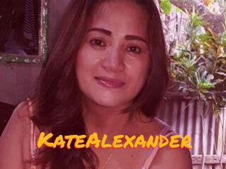 Kate_Alexander