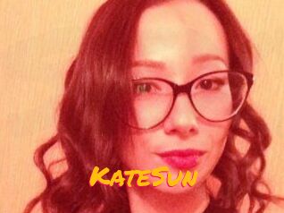 Kate_Sun