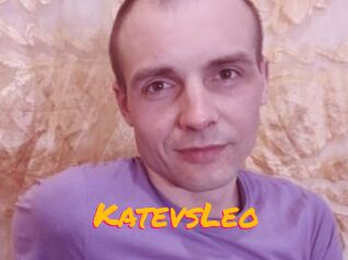 KatevsLeo