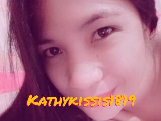 Kathykissis1819