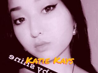 Katie_Kays