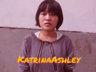 KatrinaAshley