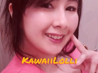 KawaiiLolli