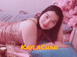 KaylaChan