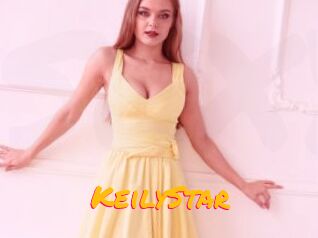 KeilyStar