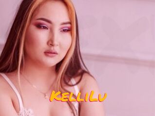 KelliLu