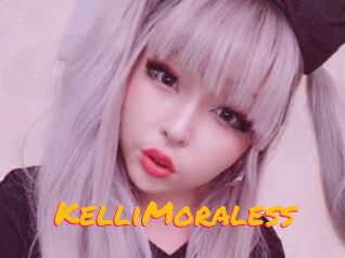 KelliMoraless