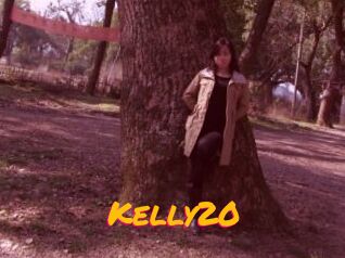 Kelly20