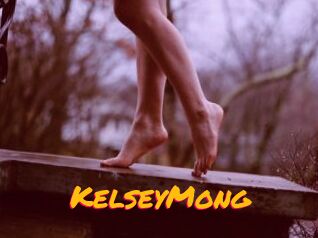 KelseyMong