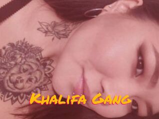 Khalifa_Gang