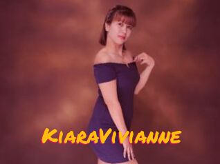 KiaraVivianne