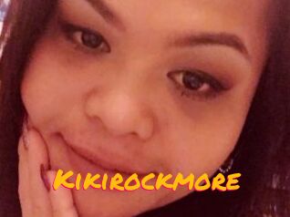 Kikirockmore