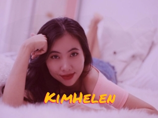 KimHelen