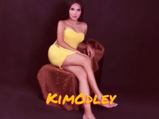 KimOdley