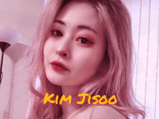 Kim_Jisoo