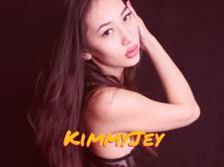 KimmyJey