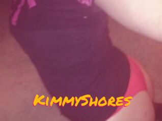 KimmyShores