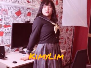 KimyLim