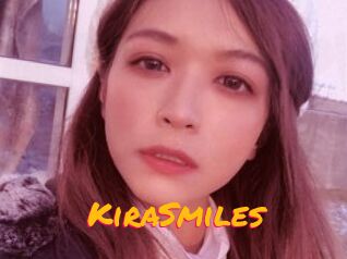 KiraSmiles