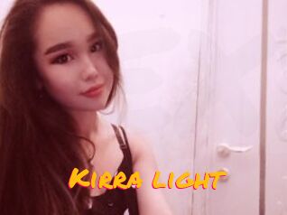 Kirra_light