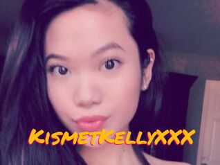 KismetKellyXXX