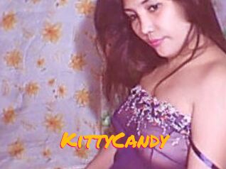 Kitty_Candy