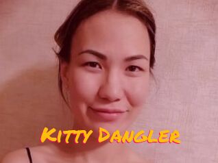 Kitty_Dangler