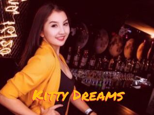 Kitty_Dreams