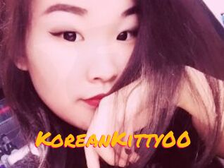 KoreanKitty00