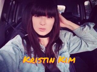 Kristin_Kim