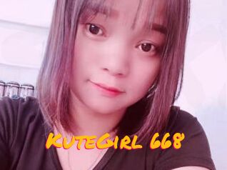 KuteGirl_668