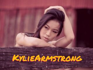 KylieArmstrong