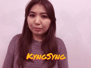 KyngSyng