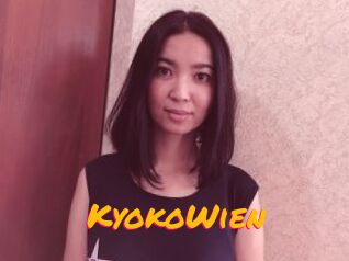 KyokoWien