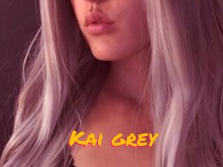 Kai_grey