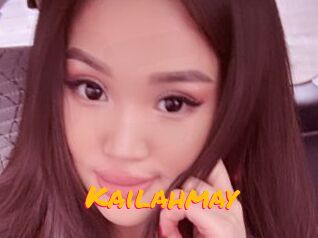 Kailahmay