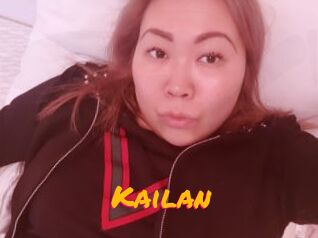 Kailan