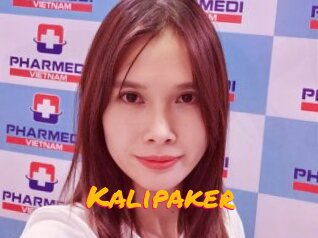 Kalipaker