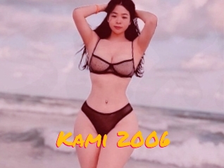 Kami_2006