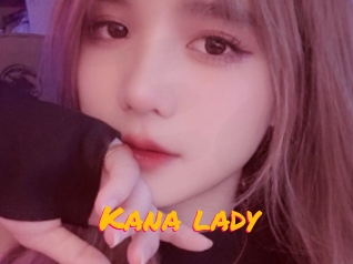 Kana_lady