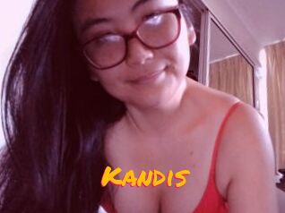 Kandis