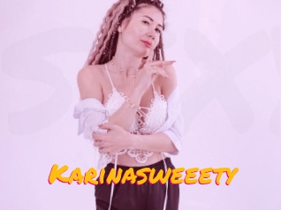 Karinasweeety