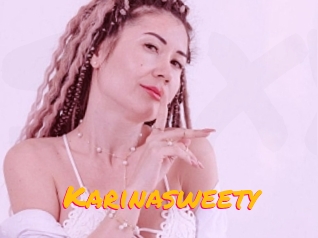 Karinasweety