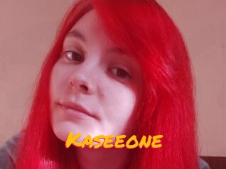 Kaseeone