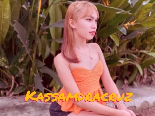 Kassamdracruz