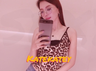 Katekatey