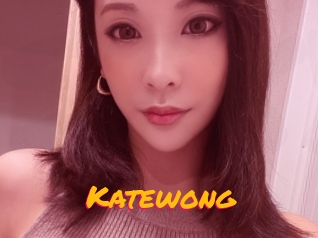 Katewong