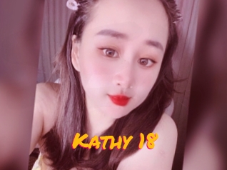 Kathy_18